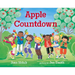 Apple Countdown