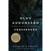 Olav Audunssøn: III. Crossroads Volume 3