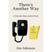 There's Another Way A Suicide Intervention Story