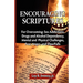 Encouraging Scriptures