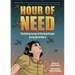 Hour of Need: The Daring Escape of the Danish Jews During World War II: A Graphic Novel