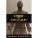 Empire and Antislavery: Spain Cuba and Puerto Rico 1833-1874