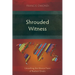 Shrouded Witness: Unearthing the Mission Praxis of Reuben Omulo