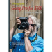 Going Pro for $500: Revisiting the Nikon D2x