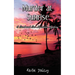 Murder at Sunrise