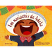 Los Mariachis de Adela (Spanish Edition)