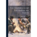 The Dispersion of the American Tories
