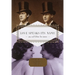 Love Speaks Its Name: Gay and Lesbian Love Poems