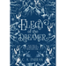 Elegy of the Dreamer