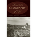 Toward a Geography of Art