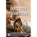 Explosives Technicians