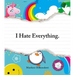 I Hate Everything