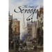 The Society of Scrooge: The Further Trials and Triumphs of Scrooge and His Companions