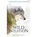 Wild Intuition