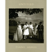 Diane Arbus: Untitled