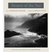 Stones of the Sur: Poetry by Robinson Jeffers, Photographs by Morley Baer