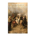 The Advent of Early Modern Warfare: The History of the Transition from Medieval Military Tactics to the Age of Gunpowder