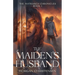 The Maiden's Husband
