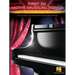First 50 Movie Musical Songs You Should Play on Piano: Simply Arranged Classics from Movie Musical Favorites