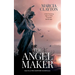 The Angel Maker: A heartwarming rags to riches Victorian family saga.