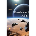 Battlestar A.D.