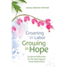 Groaning in Labor, Growing in Hope: Scripture Reflections for the Hard Days of Early Motherhood