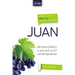 Comentario Bíblico Con Aplicación NVI Juan: del Texto Bíblico a Una Aplicación Contemporánea