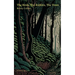 The Birds, The Rabbits, The Trees