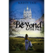Beyond the Pale: a teen time travel romance