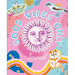 Good Vibes Only Journal