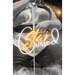 Star-Crossed: Love and Magic - Book Two