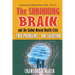 The Shrinking Brain