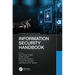 Information Security Handbook