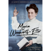 Maria Woodworth-Etter: The Complete Collection of Her Life Teachings