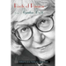 Roots of Passion: Essays on Cynthia Ozick