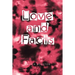 Love and Facts