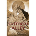 Saffron Alley