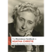The Bloomsbury Handbook to Agatha Christie