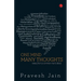 One Mind, Many Thoughts: Notes from a Common Man's Diary