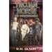 Trojan Horse