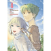 The Tunnel to Summer, the Exit of Goodbyes: Ultramarine (Manga) Vol. 4