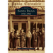 Santa Paula: 1930-1960