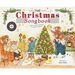 The Christmas Songbook: Sing Along to Eight Classic Carols