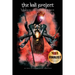 The Kali Project: Invoking the Goddess Within / Indian Women's Voices