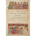 101 Middle Eastern Tales and Their Impact on Western Oral Tradition