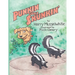 Punkin Goes Skunkin'