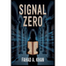 Signal Zero