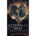 Eternally Hers