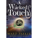 A Wicked Touch: A midlife paranormal mystery