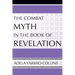 The Combat Myth in the Book of Revelation